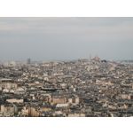 Zdjęcia użytkowników Huawei P30 Pro