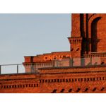 Zdjęcia użytkowników Huawei P30 Pro