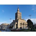 Zdjęcia użytkowników Huawei P30 Pro