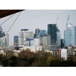 Zdjęcia użytkowników Huawei P30 Pro