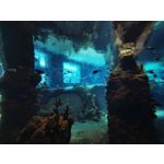 Zdjęcia użytkowników Huawei P30 Pro