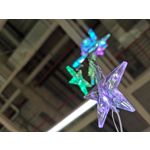 Zdjęcia użytkowników Huawei P30 Pro