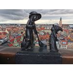 Zdjęcia użytkowników Huawei P30 Pro