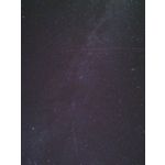 Zdjęcia użytkowników Huawei P30 Pro