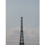 Zdjęcia użytkowników Huawei P30 Pro