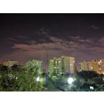 Zdjęcia użytkowników Huawei P30