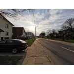 Zdjęcia użytkowników Huawei P30