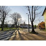 Zdjęcia użytkowników Huawei P30