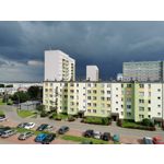 Zdjęcia użytkowników Huawei P30
