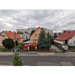 Zdjęcia użytkowników Huawei P30