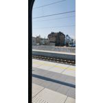 Zdjęcia użytkowników Huawei P30