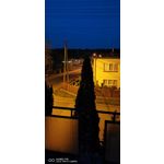 Zdjęcia użytkowników Huawei P30