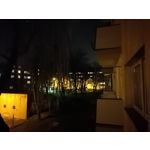Zdjęcia użytkowników Huawei P40 Lite E