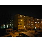 Zdjęcia użytkowników Huawei P40 Lite E
