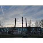 Zdjęcia użytkowników Huawei P40 Lite E