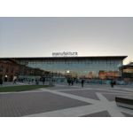 Zdjęcia użytkowników Huawei P40 Lite E