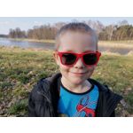 Zdjęcia użytkowników Huawei P40 Lite E