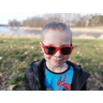 Zdjęcia użytkowników Huawei P40 Lite E