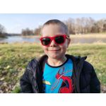 Zdjęcia użytkowników Huawei P40 Lite Zdjęcia użytkowników Huawei P40 Lite