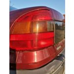 Zdjęcia użytkowników Huawei P40 Lite Zdjęcia użytkowników Huawei P40 Lite