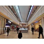 Zdjęcia użytkowników Huawei P40 Lite Zdjęcia użytkowników Huawei P40 Lite