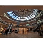 Zdjęcia użytkowników Huawei P40 Lite Zdjęcia użytkowników Huawei P40 Lite