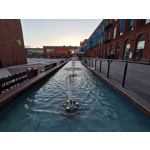 Zdjęcia użytkowników Huawei P40 Lite Zdjęcia użytkowników Huawei P40 Lite