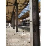 Zdjęcia użytkowników Huawei P40 Lite Zdjęcia użytkowników Huawei P40 Lite