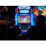 Zdjęcia użytkowników Huawei P40 Lite Zdjęcia użytkowników Huawei P40 Lite