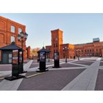 Zdjęcia użytkowników Huawei P40 Lite Zdjęcia użytkowników Huawei P40 Lite