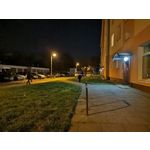 Zdjęcia użytkowników Huawei P40 Lite Zdjęcia użytkowników Huawei P40 Lite