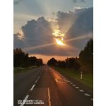 Zdjęcia użytkowników Huawei P40 Lite Zdjęcia użytkowników Huawei P40 Lite