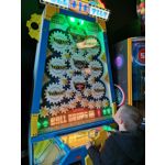 Zdjęcia użytkowników Huawei P40 Lite Zdjęcia użytkowników Huawei P40 Lite