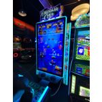 Zdjęcia użytkowników Huawei P40 Lite Zdjęcia użytkowników Huawei P40 Lite