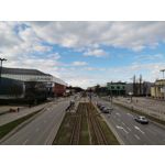 Zdjęcia użytkowników Huawei P40 Lite Zdjęcia użytkowników Huawei P40 Lite