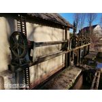 Zdjęcia użytkowników Huawei P40 Lite Zdjęcia użytkowników Huawei P40 Lite