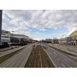 Zdjęcia użytkowników Huawei P40 Lite Zdjęcia użytkowników Huawei P40 Lite