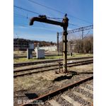 Zdjęcia użytkowników Huawei P40 Lite Zdjęcia użytkowników Huawei P40 Lite