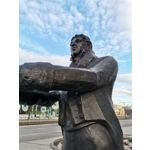 Zdjęcia użytkowników Huawei P40 Lite Zdjęcia użytkowników Huawei P40 Lite