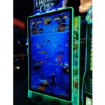 Zdjęcia użytkowników Huawei P40 Lite Zdjęcia użytkowników Huawei P40 Lite