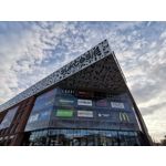 Zdjęcia użytkowników Huawei P40 Lite Zdjęcia użytkowników Huawei P40 Lite