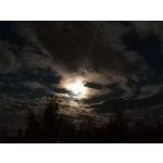 Zdjęcia użytkowników Huawei P40 Lite Zdjęcia użytkowników Huawei P40 Lite