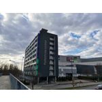 Zdjęcia użytkowników Huawei P40 Lite Zdjęcia użytkowników Huawei P40 Lite