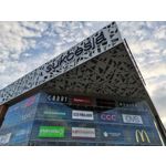 Zdjęcia użytkowników Huawei P40 Lite Zdjęcia użytkowników Huawei P40 Lite