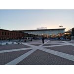 Zdjęcia użytkowników Huawei P40 Lite Zdjęcia użytkowników Huawei P40 Lite