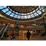 Zdjęcia użytkowników Huawei P40 Lite Zdjęcia użytkowników Huawei P40 Lite