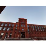 Zdjęcia użytkowników Huawei P40 Lite Zdjęcia użytkowników Huawei P40 Lite