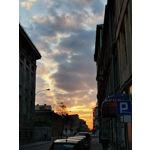 Zdjęcia użytkowników Huawei P40 Lite Zdjęcia użytkowników Huawei P40 Lite