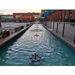 Zdjęcia użytkowników Huawei P40 Lite Zdjęcia użytkowników Huawei P40 Lite