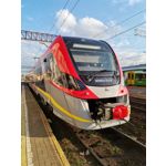 Zdjęcia użytkowników Huawei P40 Lite Zdjęcia użytkowników Huawei P40 Lite